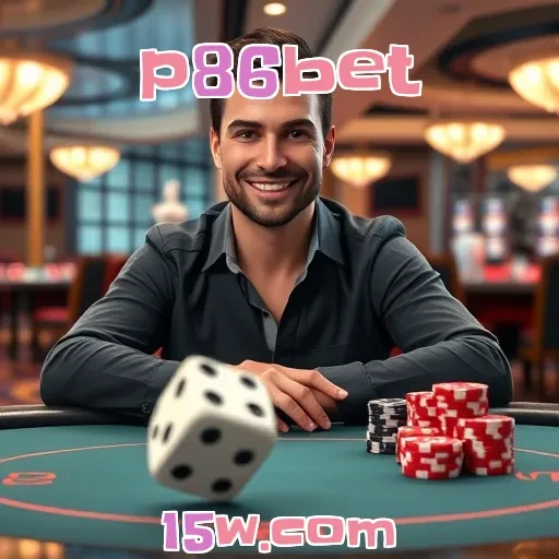 p86bet: Venha Conhecer as Melhores Apostas em Basquete Online