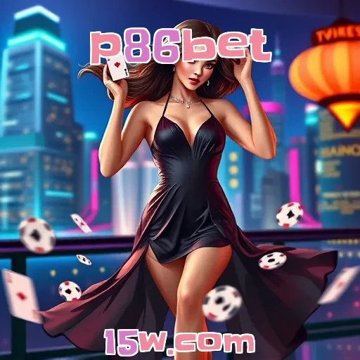 Métodos de Pagamento